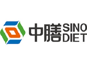 分切機分切加工常見的問題及解決辦法